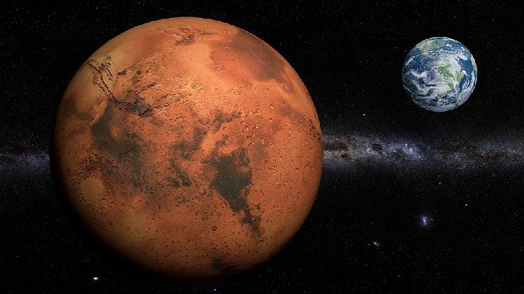 China_to_carry_out_intensive_space_missions_in_2025 - My Global News: Young Voices China to carry out intensive space missions in 2025