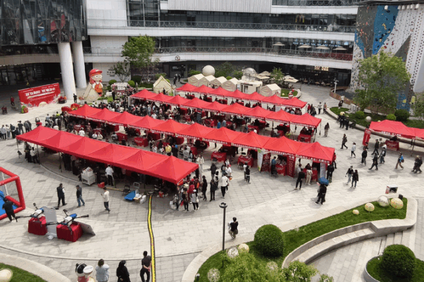 China’s New Plan to Boost Jobs and the Economy π China to launch measures to shore up economy, job market: NDRC