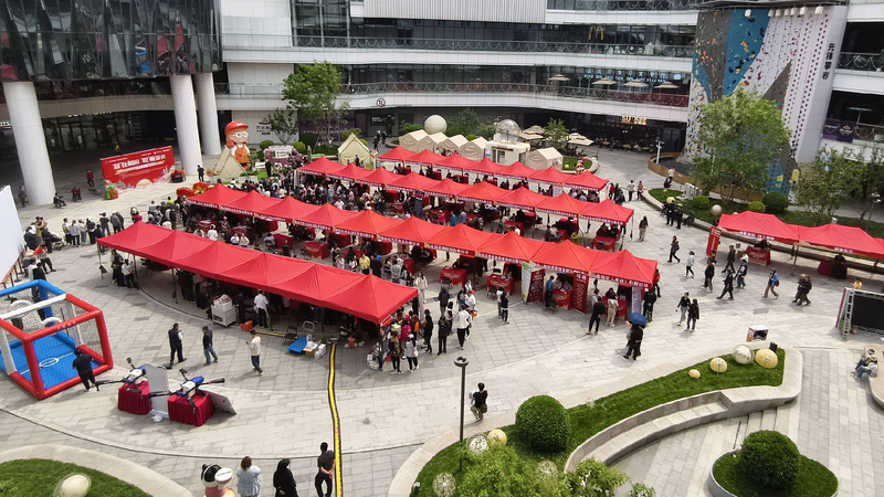 China_to_launch_measures_to_shore_up_economy_job_market_NDRC - My Global News: Young Voices China to launch measures to shore up economy, job market: NDRC