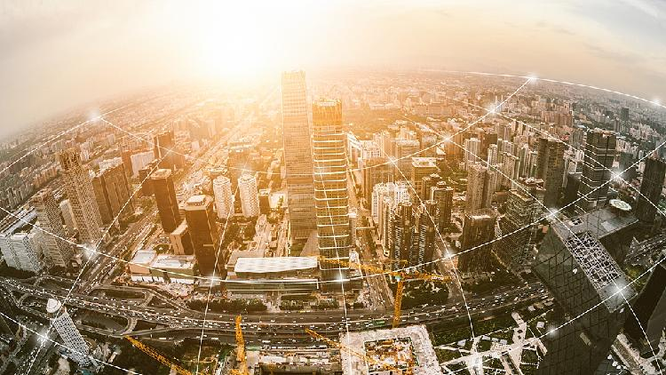 China_unveils_2025_plan_to_boost_digital_literacy_skills - My Global News: Young Voices China unveils 2025 plan to boost digital literacy, skills