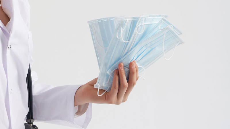 Chinas_health_authority_answers_questions_on_white_paper_from_press - My Global News: Young Voices China's health authority answers questions on white paper from press