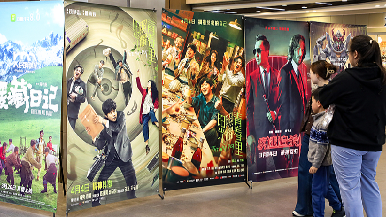 Chinas_silver_screen_pivot_Why_US_tariff_policy_is_to_blame - My Global News: Young Voices China's silver screen pivot: Why U.S. tariff policy is to blame