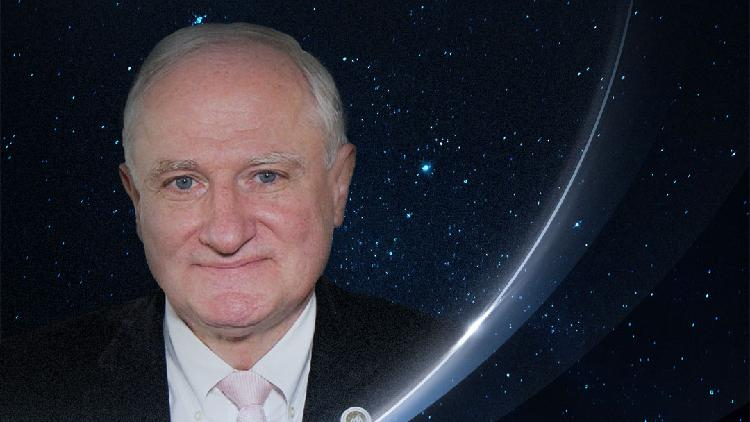 Christian Feichtinger