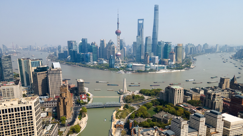 Consumption_upgrade__demand_expansion_New_trends_in_Chinas_market - My Global News: Young Voices Consumption upgrade & demand expansion: New trends in China's market