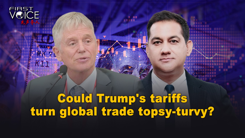 Could_Trumps_tariffs_turn_global_trade_topsy-turvy_poster - My Global News: Young Voices Could Trump's tariffs turn global trade topsy-turvy? video poster