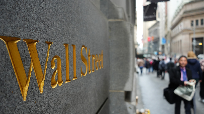 Countries_might_impose_19_tariffs_on_US_services_British_media - My Global News: Young Voices Countries might impose 19% tariffs on U.S. services: British media