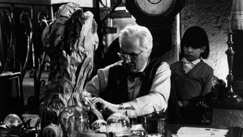 Cronos - My Global News: Young Voices Cronos