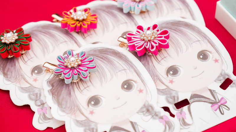 Cultural_celebration_of_Qingming_attracts_a_crowd_in_Beijing - My Global News: Young Voices Cultural celebration of Qingming attracts a crowd in Beijing