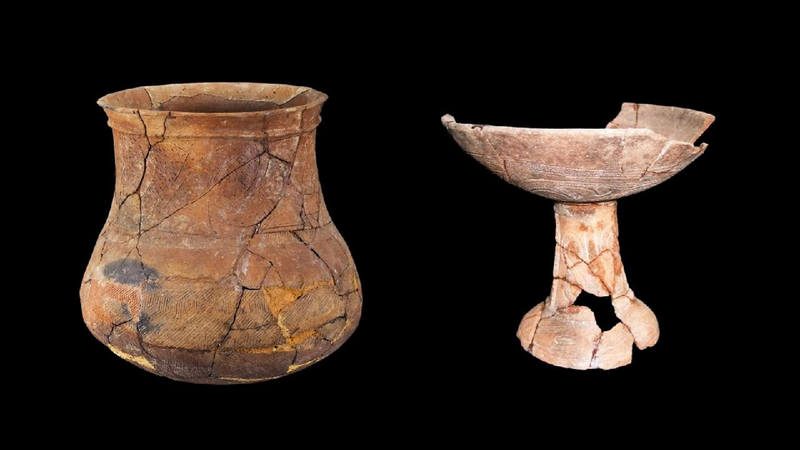 Cultural_heritage_cooperation_between_China_and_Vietnam - My Global News: Young Voices Cultural heritage cooperation between China and Vietnam