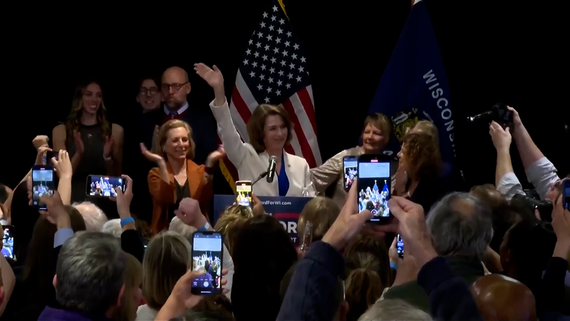 Democrats_win_Wisconsin_Supreme_Court_race_poster - My Global News: Young Voices Democrats win Wisconsin Supreme Court race video poster