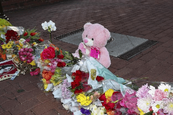 Understanding the Florida State University Incident Deputy sheriff's son kills two at Florida State University, police say