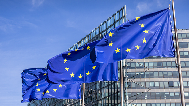 EU_considering_25_retaliatory_tariffs_on_some_US_goods - My Global News: Young Voices EU considering 25% retaliatory tariffs on some U.S. goods