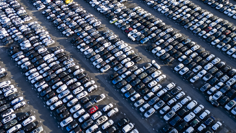 EU_seeks_unity_in_first_strike_back_at_Trump_tariffs - My Global News: Young Voices EU seeks unity in first strike back at Trump tariffs