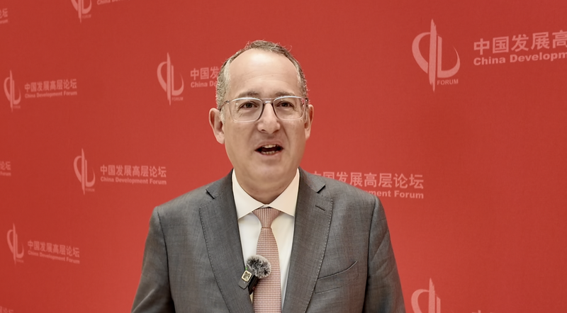 Expert_Chinese_investment_helps_Europe_green_transition_ambition_poster - My Global News: Young Voices Expert: Chinese investment helps Europe green transition ambition video poster
