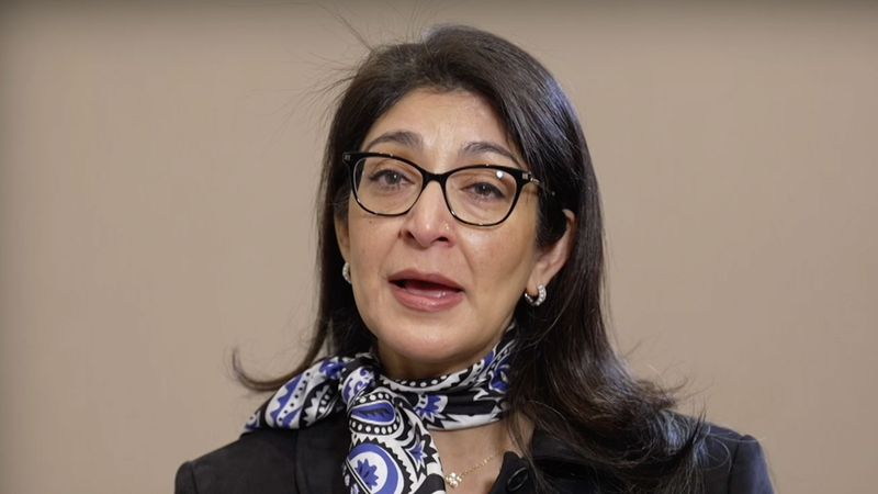 Expert_Spacefaring_countries_have_a_lot_to_gain_from_collaboration_poster - My Global News: Young Voices Expert: Spacefaring countries have a lot to gain from collaboration video poster