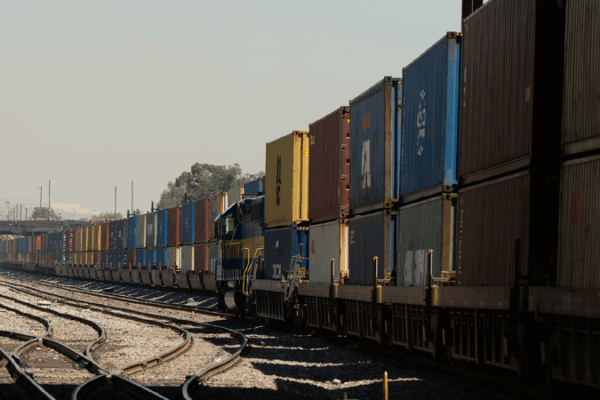 Experts: Global South countries suffer from Trump's tariff policy