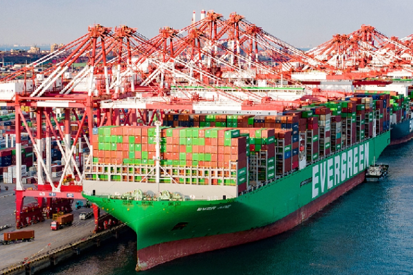 Why Are China and the US Arguing Over Trade Tariffs? π€ 'Fight to the end,' why China won't back down from U.S. tariff hikes