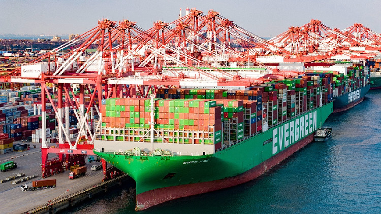 'Fight to the end,' why China won't back down from U.S. tariff hikes