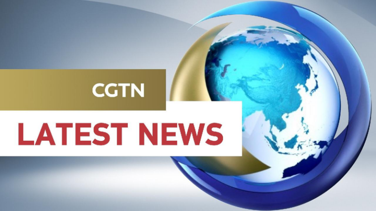 Five Chinese citizens killed in Myanmar earthquake