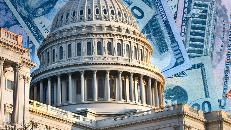 Forecasts_for_US_economy_slashed_in_run-up_to_Trumps_Liberation_Day - My Global News: Young Voices Forecasts for US economy slashed in run-up to Trump's 'Liberation Day'