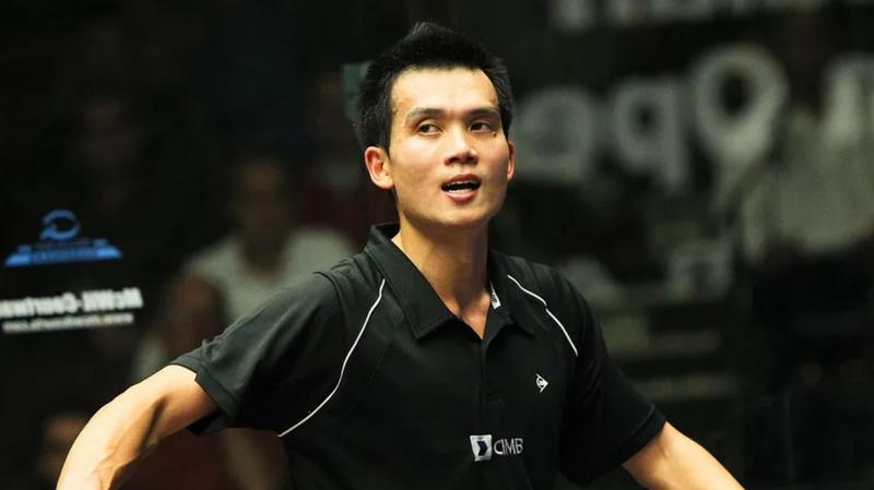Former_Malaysian_squash_star_Ong_on_transition_from_player_to_coach_poster - My Global News: Young Voices Former Malaysian squash star Ong on transition from player to coach video poster