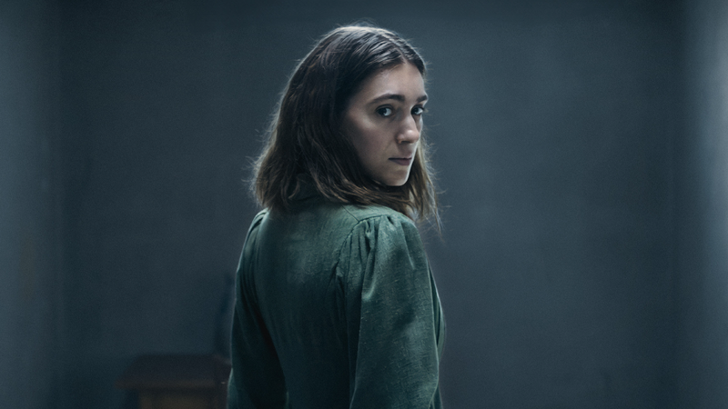 Friedas_Case - My Global News: Young Voices Frieda's Case