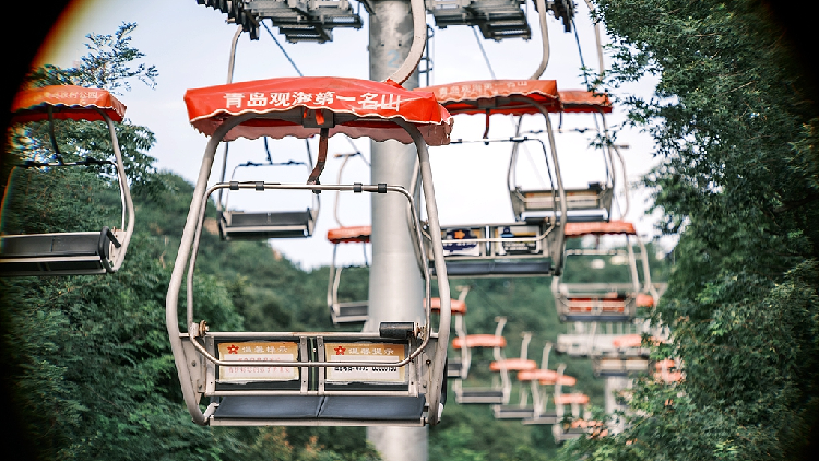 From_summit_to_screen_the_movie-famous_journey_of_a_cableway - My Global News: Young Voices From summit to screen: the movie-famous journey of a cableway