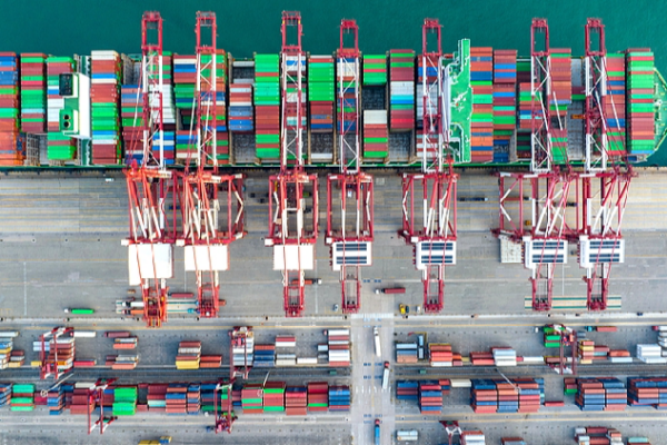China Speaks Out on U.S. Tariffs: What’s Happening? Full text: China states its position on opposing U.S. abuse of tariffs