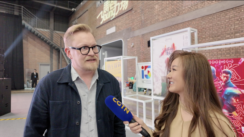 Global_filmmakers_pay_tribute_to_130_years_of_world_cinema_poster - My Global News: Young Voices Global filmmakers pay tribute to 130 years of world cinema video poster