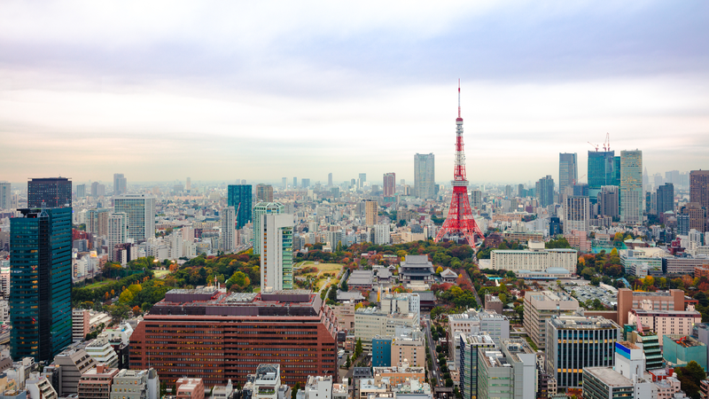 Global_investors_shift_to_Asia_amid_currency_gains_earnings_boost - My Global News: Young Voices Global investors shift to Asia amid currency gains, earnings boost