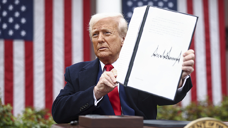 Historical_perspective_US_trade_wars_have_generally_proved_disastrous - My Global News: Young Voices Historical perspective: US trade wars have generally proved disastrous