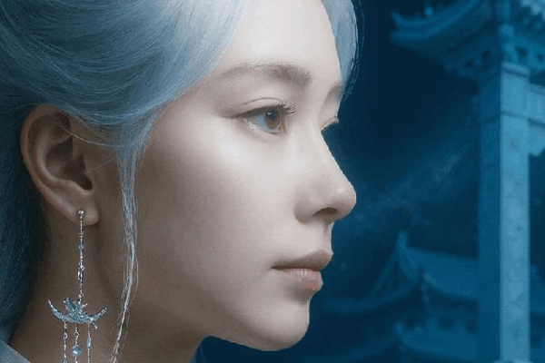 Chinese Legends in Space: Meet Chang’e, Yutu, and Wukong ๐ How Chinese mythical figures live on through space exploration