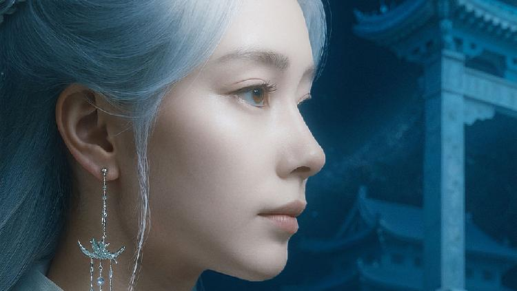 How_Chinese_mythical_figures_live_on_through_space_exploration - My Global News: Young Voices How Chinese mythical figures live on through space exploration