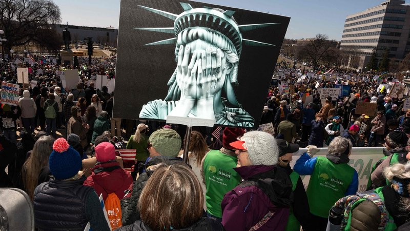 How_the_US_uses_immigrants_as_social_scapegoats - My Global News: Young Voices How the U.S. uses immigrants as social scapegoats