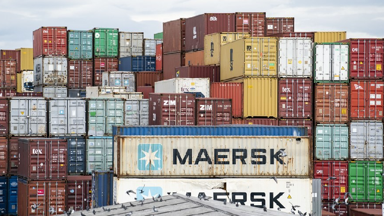 How_the_illusion_of_repatriation_undermines_Made_in_America - My Global News: Young Voices How the illusion of repatriation undermines 'Made in America'