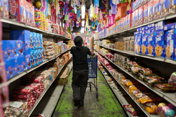 How US Tariffs Might Hurt Its Own Economy ๐ง๐ธ Impact of US tariff abuse on its own economy