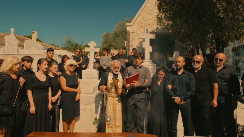 In_the_Name_of_Blood - My Global News: Young Voices In the Name of Blood