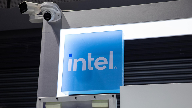 Intel's new CEO tells customers to 'be brutally honest with us'