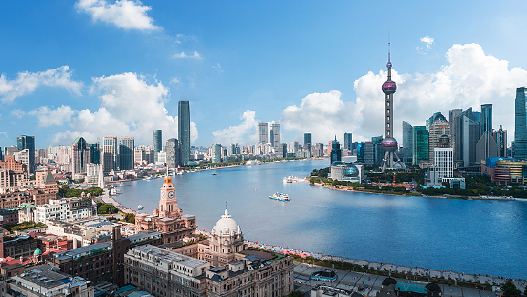 Investor confidence in China surges, HSBC survey finds