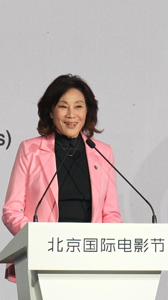 Janet_Yang_Chinas_voice_is_taking_its_rightful_place_on_world_stage_poster - My Global News: Young Voices Janet Yang: China's voice is taking its rightful place on world stage video poster