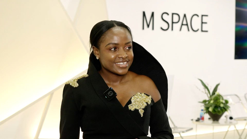 Kenya_Deputy_Amb_Importance_of_Africa_Chinese_designer_partnership_poster - My Global News: Young Voices Kenya Deputy Amb.: Importance of Africa, Chinese designer partnership video poster