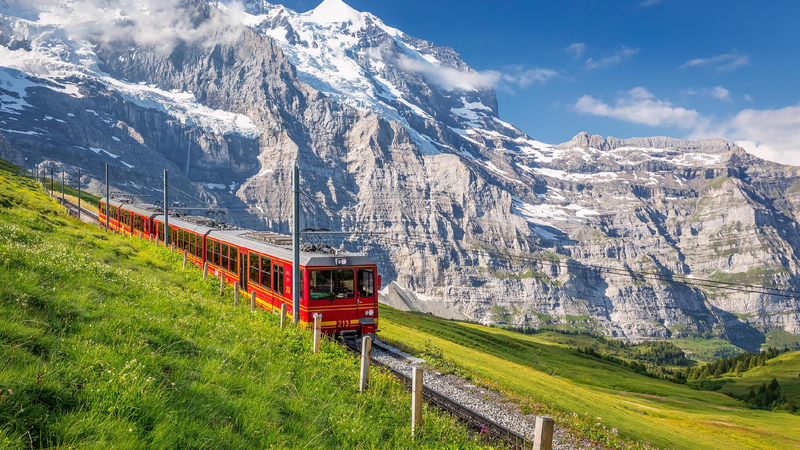 Lights, Lens and Legacy: Swiss cinema shines at the 15th BJIFF