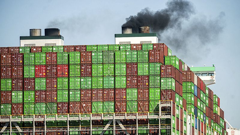 Live_Impact_of_USs_reciprocal_tariffs_on_global_trade_poster - My Global News: Young Voices Live: Impact of U.S.'s 'reciprocal tariffs' on global trade video poster