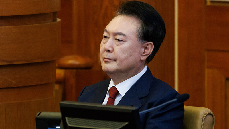 Live_South_Koreas_Constitutional_Court_rules_on_Yoons_impeachment_poster - My Global News: Young Voices Live: South Korea's Constitutional Court rules on Yoon's impeachment video poster