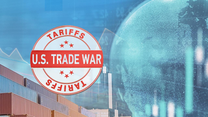 Live_Special_coverage_of_how_US_tariffs_threaten_global_stability - My Global News: Young Voices Live: Special coverage of how U.S. tariffs threaten global stability