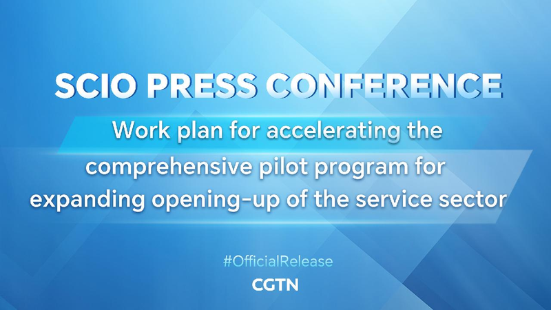 Live_Work_plan_for_accelerating_the_comprehensive_pilot_program - My Global News: Young Voices Live: Work plan for accelerating the comprehensive pilot program