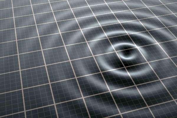 6.0 Magnitude Earthquake Strikes Near Japan’s Osumi Peninsula M6.0 earthquake hits off east coast of Osumi Peninsula: JMA