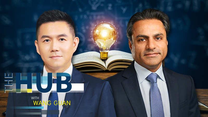 Major shifts in the testing & evaluation industry video poster