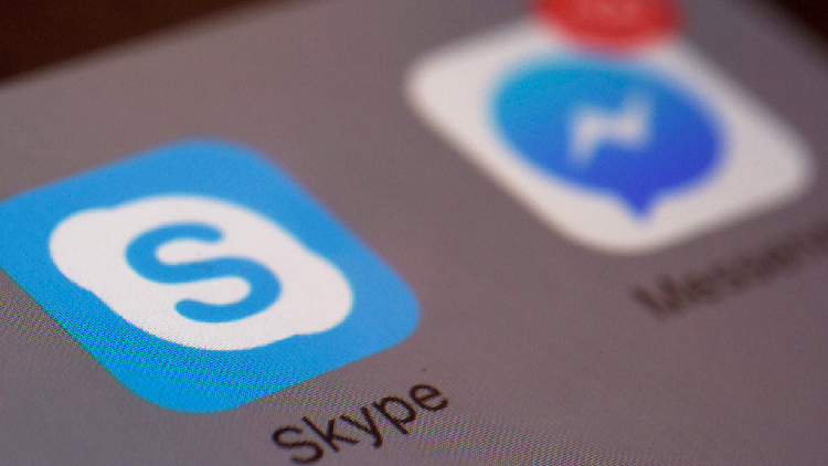Microsoft to Retire Skype—Hello, Teams! 🎉 Microsoft shutting down Skype in May
