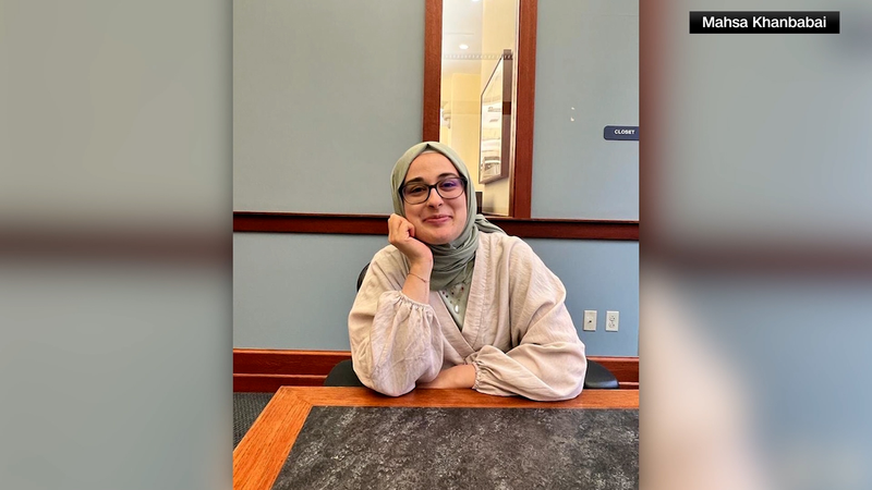 Migrants_international_students_caught_in_Trumps_crackdown_poster - My Global News: Young Voices Migrants, international students caught in Trump's crackdown video poster